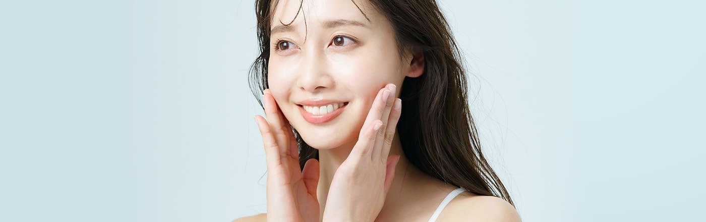 バツあり50代細めでタバコを吸う女性がパパ活できるサイトで援助されたいなら？